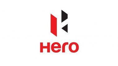 Hero MotoCorp ची यंदाच्या फेस्टिव सीजन मध्ये 14 लाखांहून अधिक दुचाकींची विक्रमी विक्री