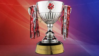 ISL 2020-21: गोव्यात आजपासून सुरु होणार फुटबॉल कार्निवल, पहिल्यांदा विजेते पदासाठी 11 संघात होणार लढत