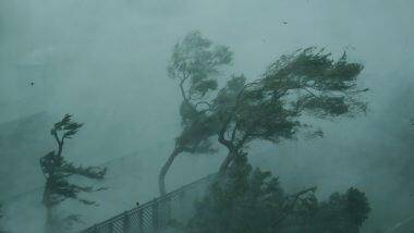 Typhoon Vamco in Philippines: फिलिपाईन्समध्ये वामको चक्रीवादळाचा हाहाकार; तब्बल 67 लोकांचा मृत्यू, 12 जण बेपत्ता