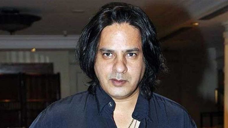 Aashiqui फेम अभिनेता Rahul Roy ला ब्रेन स्ट्रोक; मुंबईच्या नानावटी हॉस्पिटलमध्ये उपचार सुरु