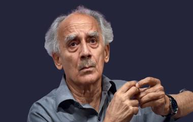 Arun Shourie On Central NDA Government: इंदिरा गांधी यांच्यात थोडातरी विचार होता, विद्यमान केंद्रीय नेतृत्वात तोही नाही; अरुण शौरी यांचा भाजप सरकारवर निशाणा