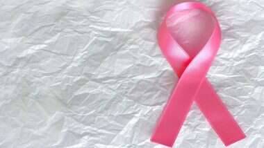 Cancer असल्याचे खोटे सांगून महिलेले जमवले तब्बल 45 हजार पाउंड; हॉटेलिंग, विमान प्रवास व जुगारावर उडवला पैसा