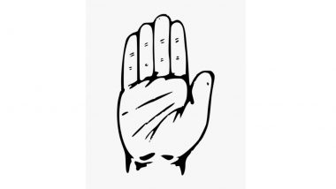 Congress Party: काँग्रेस पक्षात चालयंय काय? कपिल सिब्बल,  पी चिदंबरम, मल्लिकार्जुन खडगे यांच्या विधानामुळे उलटसुलट चर्चा, राहुल गांधी, सोनिया गांधी यांचे मात्र मौन