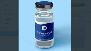 Covishield लस घेऊन तयार झाल्या नाहीत अँटीबॉडीज; सीरम इन्स्टिट्यूटचे सीईओ Adar Poonawalla यांच्यासह 7 जणांना न्यायालयाने बजावले समन्स