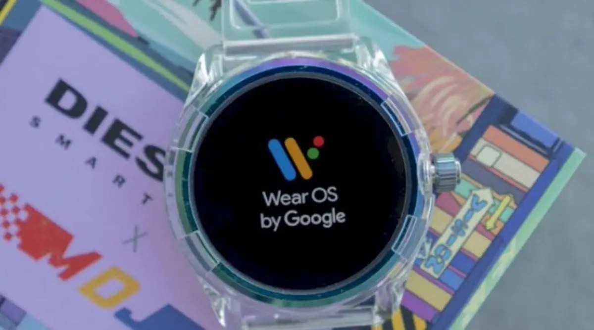 Diesel On Fadelite स्मार्टवॉच भारतात लॉन्च, जाणून घ्या किंमतीसह खासियत