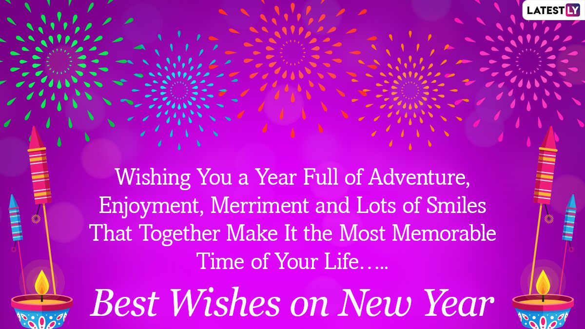 Vikram Samvat 2077 Wishes & Happy Gujarati New Year 2020 HD Images