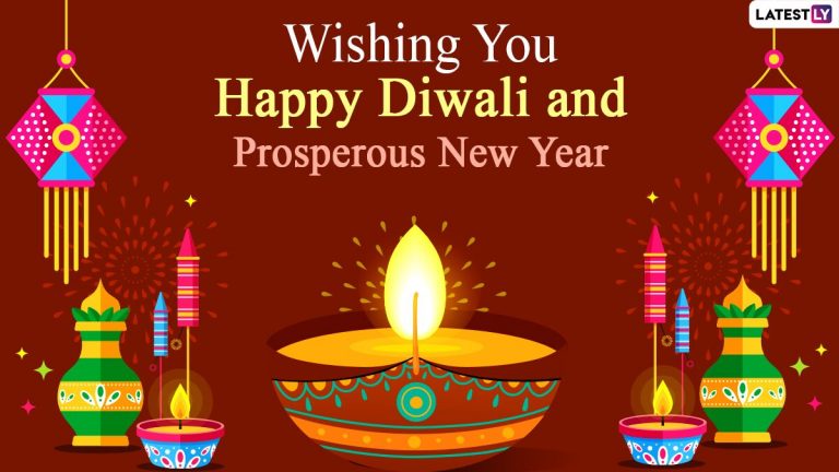 Diwali 2021 Greetings for Soldiers: दीपावली निमित्त भारतीय सैनिकांचे आभार मानत द्या शुभेच्छा!