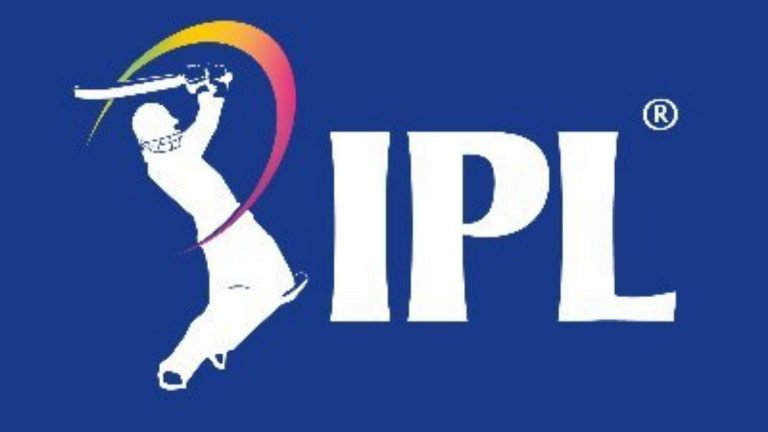 IPL New Teams Auction: संजीव गोयंका यांनी 7,090 कोटींना विकत घेतला लखनौ संघ, तर 5,600 कोटींना CVC Capital ने खरेदी केला अहमदाबाद संघ