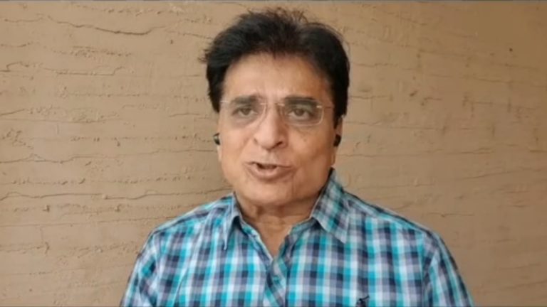 Assault on Kirit Somaiya: किरीट सोमय्या यांच्यावरील हल्ल्याबाबत भाजपचे मुंबईचे शिष्टमंडळ घेणार नवी दिल्ली येथे केंद्रीय गृहसचिवांची भेट