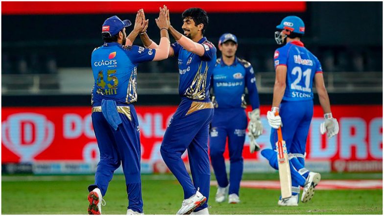 IPL 2022: कमेंटरी रूममधून धवल कुलकर्णीची मुंबई इंडियन्स ताफ्यात होणार होमकमिंग? सलग 6 सामने हरल्यानंतर रोहित शर्माला झाली आठवण