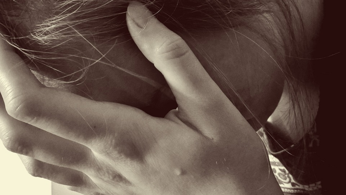 Minor Girls Molested By Watchman In Parel: परळमध्ये वॉचमनचा 3 अल्पवयीन मुलींवर अत्याचार; आरोपीला अटक