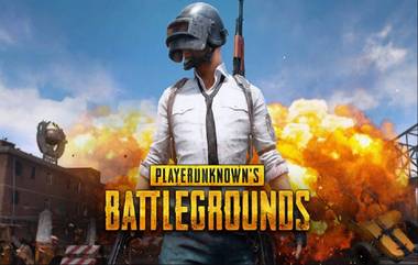 PUBG: ऑनलाईन पबजी गेम खेळताना एकाची हत्या, पोलिसांकडून तिघांना अटक