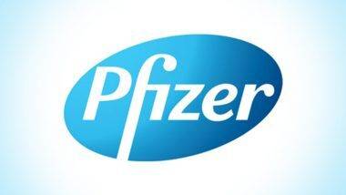 Paxlovid: Pfizer च्या Oral COVID-19 Treatment ला अमेरिकेमध्ये 12 वर्षांवरील नागरिकांसाठी मंजुरी