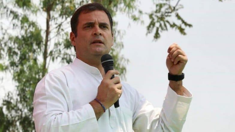 A Promised Land: बराक ओबामा यांनी सोनिया गांधी, मनमोहन सिंह, राहुल गांधी यांच्याबाबत काय म्हटले? आपल्या ‘अ प्रॉमिस्ड लँड’ व्यक्त केले निरीक्षण