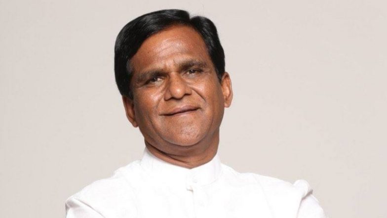 Raosaheb Danve on Maha Vikas Aghadi: रावसाहेब दानवे यांनी यांची भविष्यवाणी, महाविकासआघाडी सरकारबद्दल काय म्हणाले पाहा