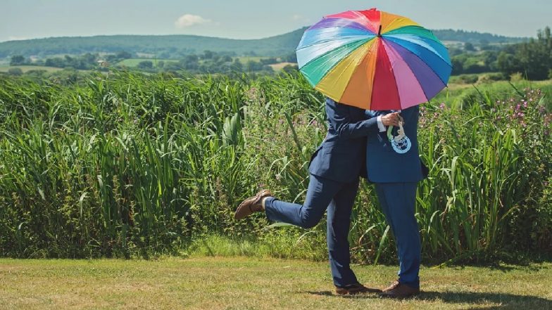 Same Sex Marriages:  समलैंगिक विवाह मान्यतेसाठी दाखल याचिकेवर दिल्ली हायकोर्टाने मागितले केंद्र सरकारकडे उत्तर