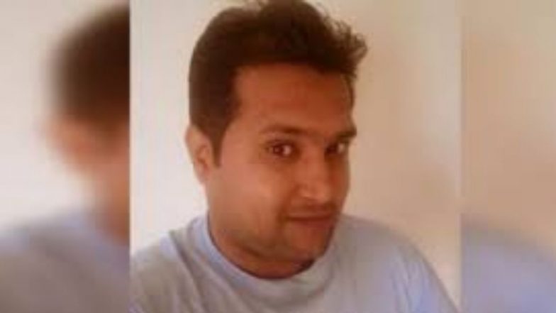नागपूर कोर्टाकडून Sameet Thakkar याला जामिन मंजूर होताच मुंबई पोलिसांनी घेतले ताब्यात
