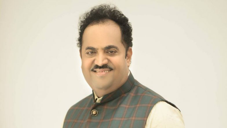 माजी खासदार संजय काकडे यांना पुणे पोलिसांकडून अटक; जाणून घ्या काय आहे प्रकरण