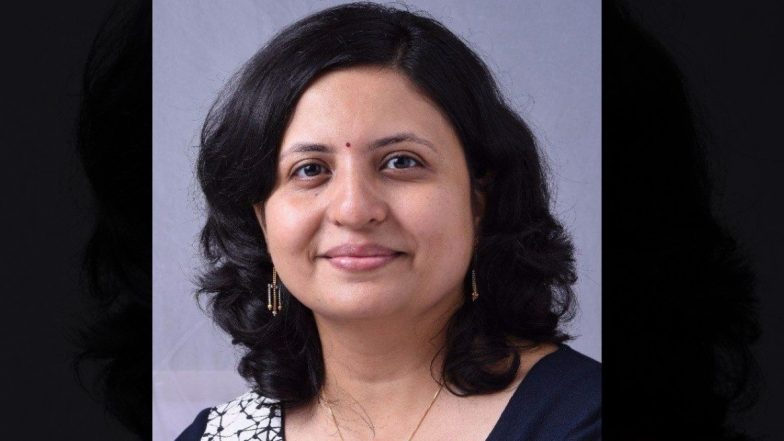 Dr. Sheetal Amte Suicide: आनंदवन येथे डॉ. शीतल आमटे यांची आत्महत्या, कारण अस्पष्ट