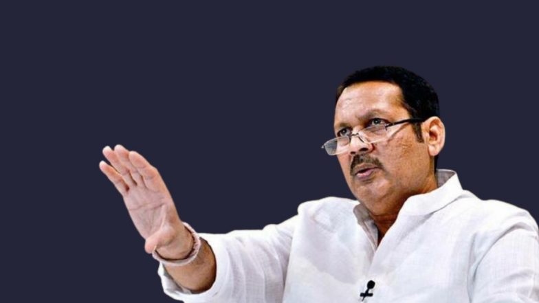 Maratha Reservation: लोकप्रतिनिधींना फिरु देऊ नका, रस्त्यात आडवून मराठा आरक्षण प्रकरणी जाब विचारा- खासदार उदयनराजे भोसले