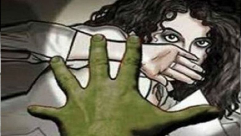 Mumbai: मालाडमधील खासगी रुग्णालयात महिला रुग्णाचा सुरक्षारक्षकाकडून विनयभंग; आरोपीला अटक