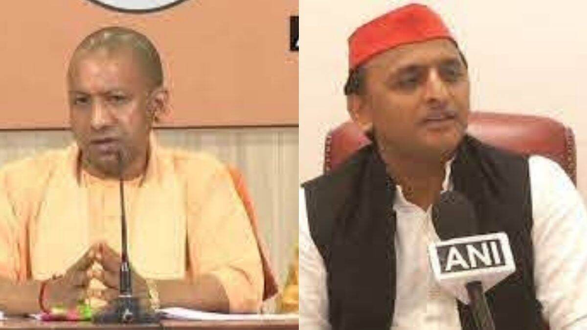 Uttar Pradesh By Poll Result 2020: उत्तर प्रदेशमधील 7 विधानसभा जागांवरील पोटनिवडणुकीचा निकाल आज जाहीर होणार