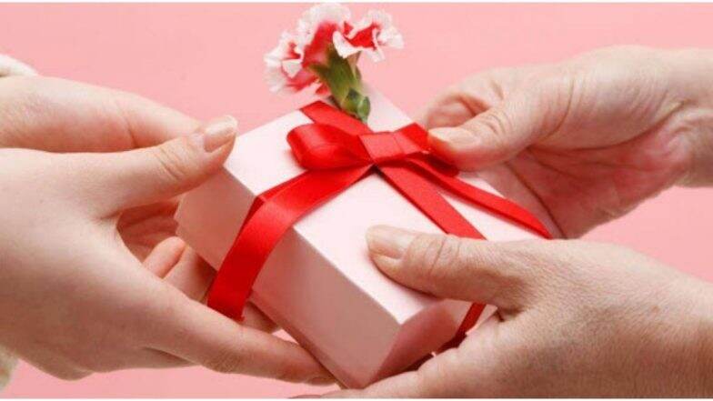Japan: बाबो! एकाचवेळी 35 मुलींसोबत प्रेमाचे नाटक; Birthday Gifts साठी केला खटाटोप, जाणून घ्या काय घडले पुढे