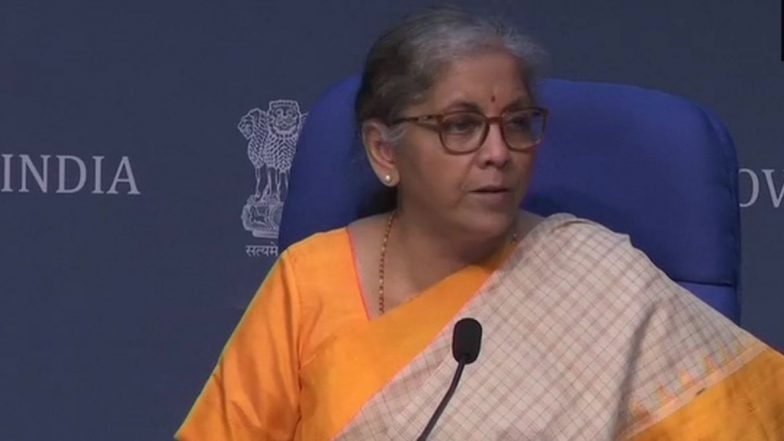 Atmanirbhar Bharat Rozgar Yojana: आत्मनिर्भर भारत 3 अंंतर्गत रोजगार निर्मितीला चालना देण्यासाठी मोदी सरकारची  नवी योजना जाहीर; पहा कुणाला फायदे!