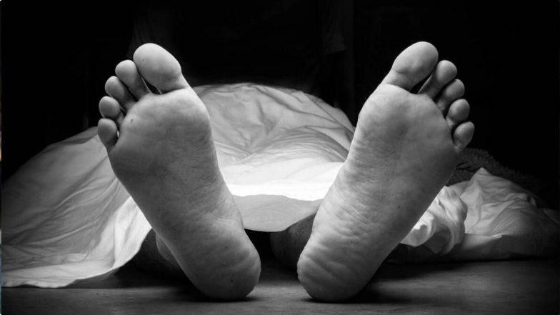 Uttar Pradesh: मुरादाबाद येथे कोरोना लस घेतल्यानंतर वॉर्ड बॉयचा दुसऱ्याचं दिवशी मृत्यू? नेमक काय आहे प्रकरण वाचा सविस्तर