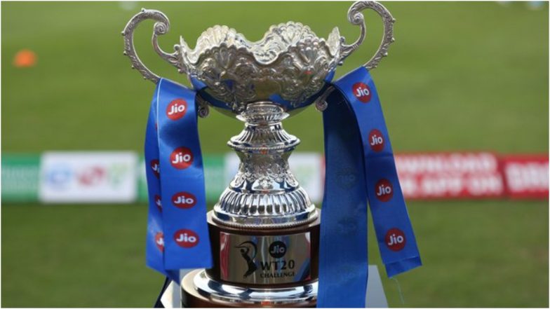 VEL vs TRA, WT20 Challenge 2020 LIVE Streaming: वेलॉसिटी आणि ट्रेलब्लेझर यांच्यातील महिला टी-20 चॅलेंज लाईव्ह सामना आणि स्कोर पाहा Hotstar आणि Star Network वर