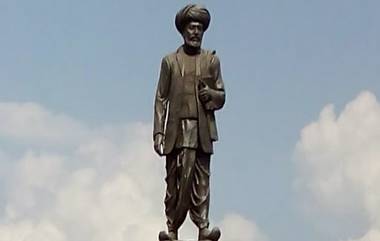 Mahatma Jyotiba Phule Punyatithi 2020: महात्मा जोतिबा फुले यांच्या पुण्यतिथी निमित्त पाहा त्यांच्या जीवनावर आधारीत नाटक, ऑडिओ बुक आणि मालिका 