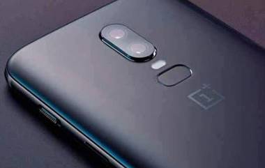 OnePlus 9 सीरीज स्मार्टफोनचे स्पेसिफिकेशन्स लिक; जाणून घ्या खास फिचर्स