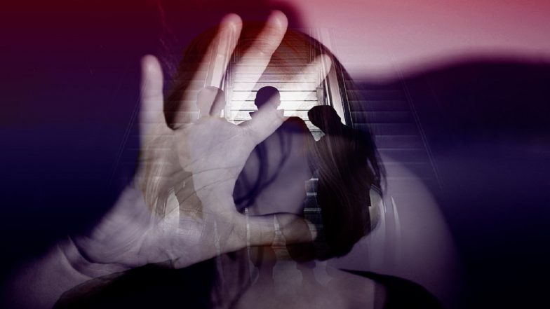 Gang Rape In Hospital: तेलंगणातील रुग्णालयातील महिलेवर सामूहिक बलात्कार, पोलिसांकडून तपास सुरु