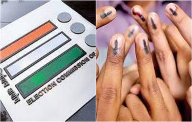 Postal Voting For Graduate Constituency Election: जेष्ठ नागरिक, दिव्यांगांना मिळणार टपाली मतांचा अधिकार, पदवीधर मतदारसंघ निवडणुकीत निवडणूक आयोगाची अधिसूचना