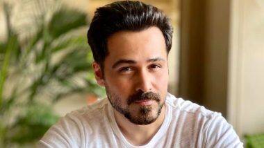 बिहारच्या विद्यार्थ्याने अॅडमीट कार्डवर वडीलांच्या नावाजागी लिहिले Emraan Hashmi; अभिनेत्याने 'असे' दिले उत्तर