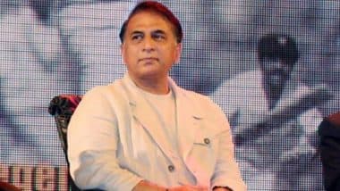 Sunil Gavaskar यांनी Team India मॅनेजमेंटवर भेदभावाचा केला आरोप, म्हणाले- ‘भारतीय संघात वेगवेगळ्या खेळाडूंसाठी वेगवेगळे नियम’