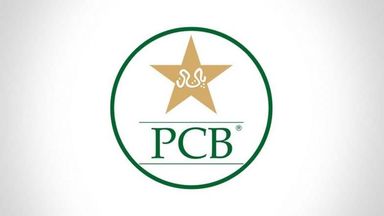 ICC Champions Trophy 2025: पाकिस्तानवर टांगती तलवार! आयसीसी चॅम्पियन्स ट्रॉफीचं यजमानपद हिसकावून घेणार? श्रीलंकेत उद्या बैठक
