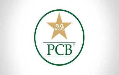 Champions Trophy 2024: टीम इंडिया पाकिस्तानला जाणार का? PCB विरुद्ध BCCI वादात पाकिस्तानला मोठा दिलासा, ICC च्या निर्णयामुळे आशा जिवंत