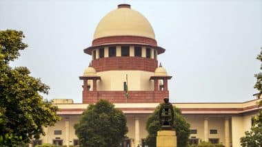 Supreme Court On Oxygen Shortage: मुंबईकडून काहीतरी शिका! दिल्लीच्या ऑक्सिजन तुटवड्यावरुन सर्वोच्च न्यायालयाचा केंद्र सरकारला सल्ला