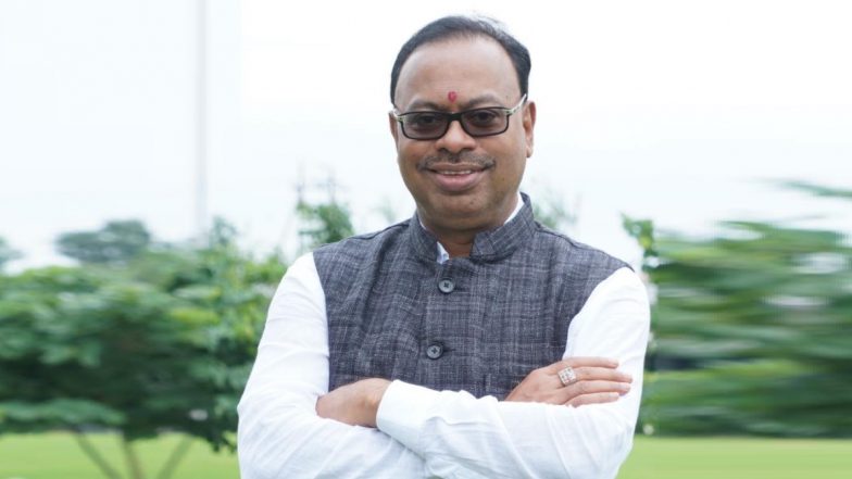 MVA On Chandrashekhar Bawankule: चंद्रशेखर बावनकुळे यांच्या विरोधात ठाकरे सरकारने दिले चौकशीचे आदेश