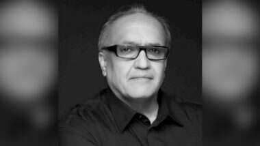 Dilip Chhabria Arrested: फसवणुकीच्या तिसऱ्या प्रकारात कार डिझायनर दिलीप छाब्रियाला अटक; 5 फेब्रुवारीपर्यंत पोलीस कोठडी