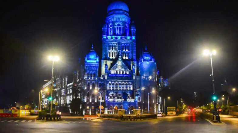 Night Curfew in Mumbai: मुंबई पोलीस राजी; नाईट कर्फ्यू काळात नागरिकांना दुचाकी, चारचाकीने प्रवास करण्यास सशर्थ परवानगी