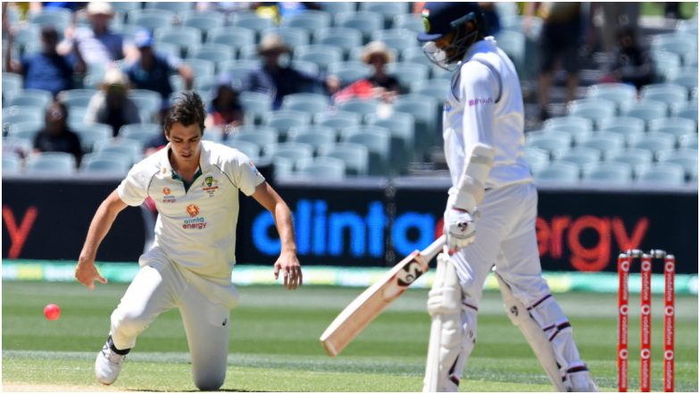 IND vs AUS 1st Test 2020: टीम इंडियाने लाज काढली! टेस्ट क्रिकेटमधील सर्वात कमी धावसंख्येची केली नोंद, रवि शास्त्री, विराट कोहलीवर नेटकऱ्यांचा निशाणा