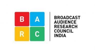 BARC चे माजी सीईओ खोट्या टीआरपी प्रकरणाचे प्रमुख सुत्रधार: मुंबई पोलीस