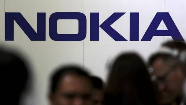 Nokia कडून Oppo च्या विरोधात खटला दाखल, जाणून घ्या नेमके काय आहे प्रकरण