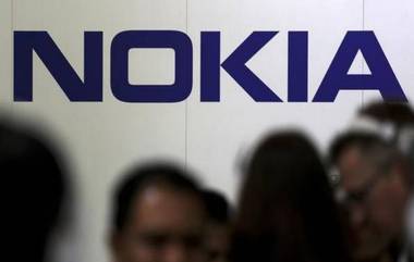 Nokia कडून Oppo च्या विरोधात खटला दाखल, जाणून घ्या नेमके काय आहे प्रकरण