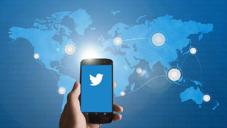 Twitter युजर्सला सरकारकडून सल्ला, 'या' टिप्स फॉलो केल्यास हॅकिंगला बळी पडणार नाही