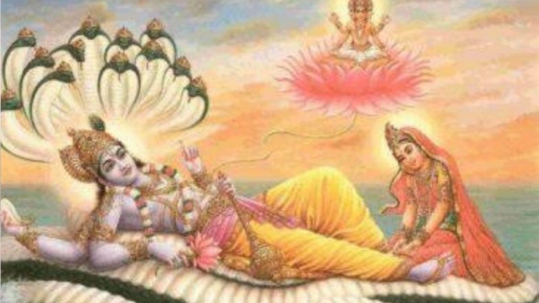 Mokshada Ekadashi 2020: 'मोक्षदा एकादशी'चं व्रत केल्याने होते मोक्ष प्राप्ती; जाणून घ्या शुभ मुहूर्त आणि पूजाविधी