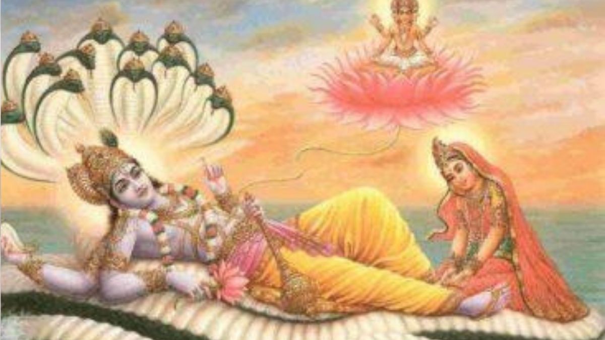 Jaya Ekadashi 2021: जया एकादशी कधी आहे? जाणून घ्या शुभ मुहूर्त, पूजाविधी आणि धार्मिक महत्त्व