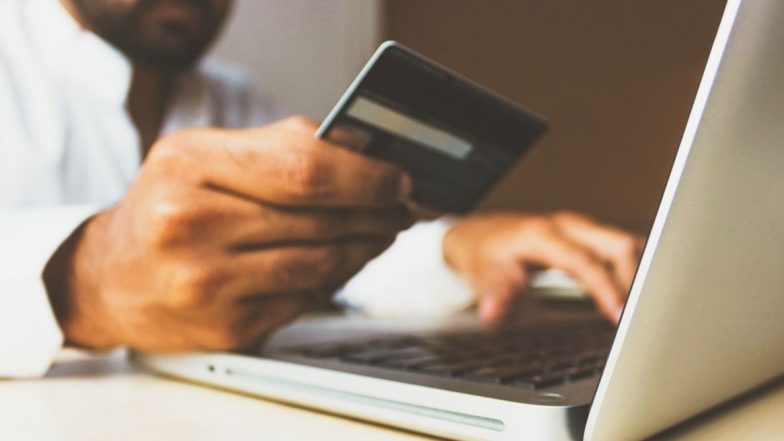जानेवारी 2021पासून UPI Transaction महागणार असल्याचा दावा खोटा; PIB Fact Check ने केला खुलासा